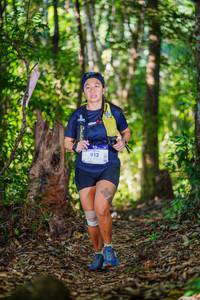 BIB: 912
                            <button type="button" onclick="openModal(19319907)" class="btn btn-primary btn-sm float-right btn-popup" data-toggle="modal" data-target=".modal-high-quality">
                        <i class="fas fa-shopping-cart"></i> Add to Cart
                    </button>
                                            <button type="button" onclick="isThisMe(19319907, true)" class="btn btn-success btn-sm float-right btn-popup btn-isme hidden" data-toggle="tooltip" data-placement="bottom" title="นี่คือรูปของคุณใช่ไหม คลิกที่นี่เพื่อเอาเข้าอัลบั้ม">
                        <i class="fas fa-plus"></i> Add to album
                    </button>
                    <button type="button" onclick="isThisMe(19319907, false)" class="btn btn-warning btn-sm float-right btn-popup btn-isnotme hidden">
                        <i class="fas fa-ban"></i> Remove from album
                    </button>